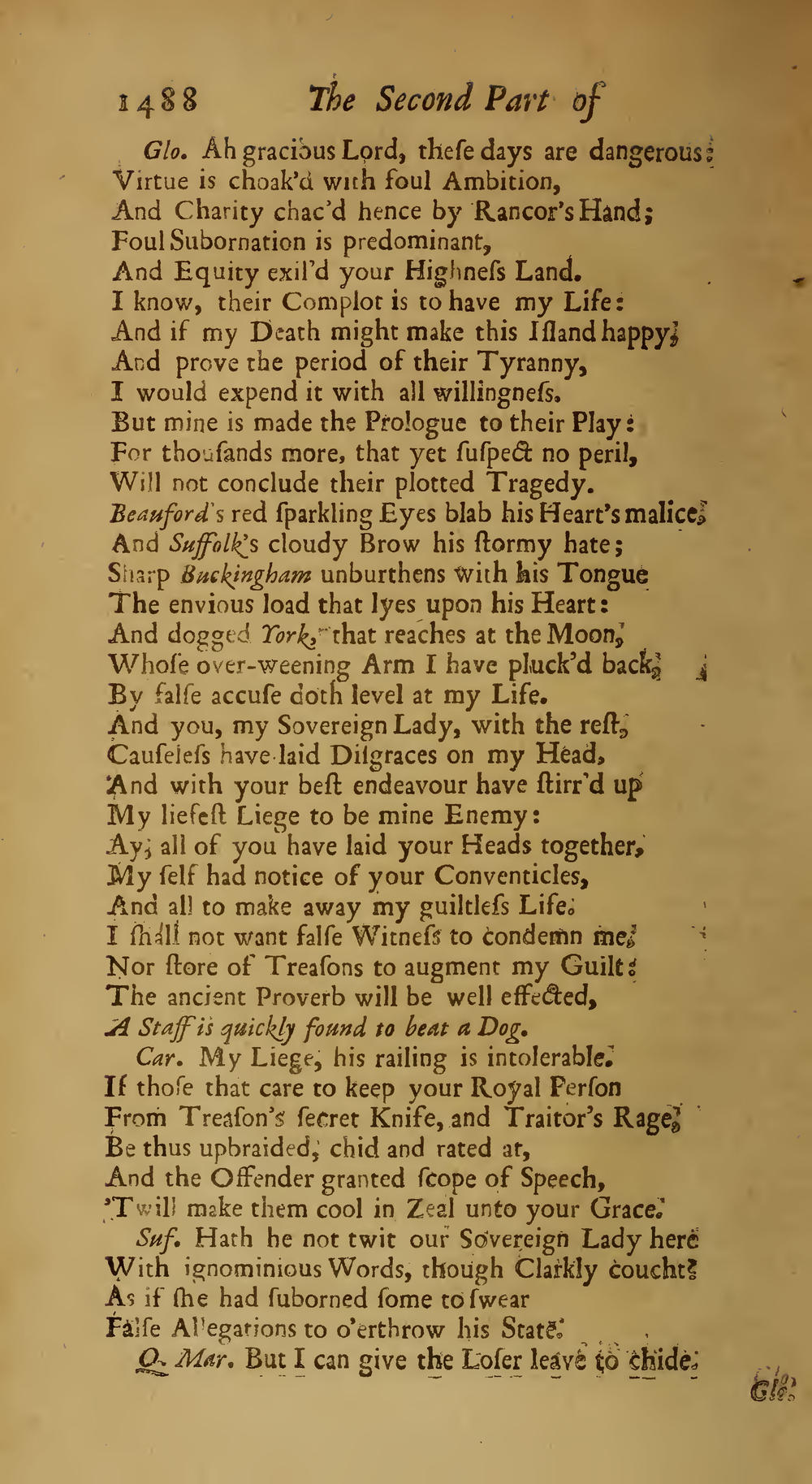 Image of page 528
